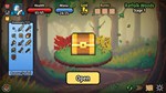* Spin Hero Steam КЛЮЧ * GLOBAL