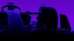 *F1 24 US XBOX One / Xbox Series X|S КЛЮЧ *США