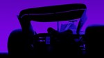 *F1 24 US XBOX One / Xbox Series X|S КЛЮЧ *США