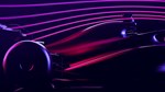 *F1 24 US XBOX One / Xbox Series X|S КЛЮЧ *США