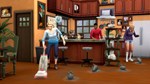 *The Sims 4 - Bust the Dust Kit DLC EA App КЛЮЧ *GLOBA