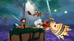 * Divine Knockout Epic Games КЛЮЧ * GLOBAL