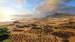 * A Total War Saga: TROY Limited Edition EU Epic Games