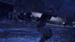 * Rising Storm Steam КЛЮЧ * GLOBAL