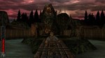* Rune Classic Steam КЛЮЧ * ЕВРОПА