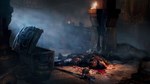 * Lords of the Fallen EU Steam КЛЮЧ * ЕВРОПА