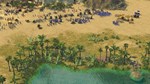 * Stronghold Crusader 2 - The Emperor and The Hermit DL