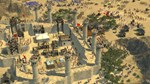 * Stronghold Crusader 2 - The Emperor and The Hermit DL
