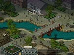 * World War I Steam КЛЮЧ * GLOBAL