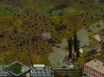 * World War I Steam КЛЮЧ * GLOBAL