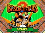 * Baseball Stars 2 Steam КЛЮЧ * GLOBAL