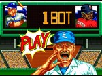 * Baseball Stars 2 Steam КЛЮЧ * GLOBAL