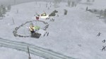 * Codename: Panzers Bundle Steam КЛЮЧ * GLOBAL