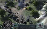 * Codename: Panzers Bundle Steam КЛЮЧ * GLOBAL