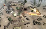 * Codename: Panzers Bundle Steam КЛЮЧ * GLOBAL