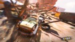 *FlatOut 4: Total Insanity Steam КЛЮЧ *GLOBAL