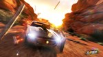 *FlatOut 4: Total Insanity Steam КЛЮЧ *GLOBAL
