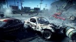 *FlatOut 4: Total Insanity Steam КЛЮЧ *GLOBAL