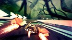* Redout: Enhanced Edition Steam КЛЮЧ * GLOBAL