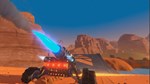 * Trailmakers Steam КЛЮЧ * GLOBAL