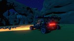 * Trailmakers Steam КЛЮЧ * GLOBAL