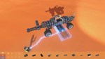 * Trailmakers Steam КЛЮЧ * GLOBAL