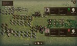 * Field of Glory: Empires Steam КЛЮЧ * GLOBAL