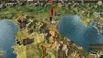 * Field of Glory: Empires Steam КЛЮЧ * GLOBAL