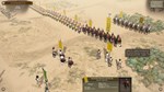 * Field of Glory II - Wolves at the Gate DLC Steam КЛЮЧ