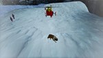*Mountain Rescue Simulator EU Steam КЛЮЧ *ЕВРОПА