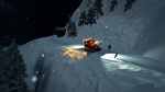 *Mountain Rescue Simulator EU Steam КЛЮЧ *ЕВРОПА