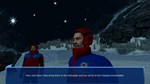 *Mountain Rescue Simulator EU Steam КЛЮЧ *ЕВРОПА