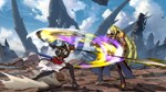 ** GBVSR - Additional Character Set (Sandalphon) STEAM