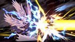 ** GBVSR - Additional Character Set (Sandalphon) STEAM
