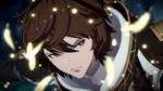 ** GBVSR - Additional Character Set (Sandalphon) STEAM