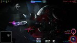 * Deadlokk Steam КЛЮЧ * GLOBAL