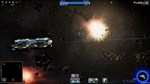 * Deadlokk Steam КЛЮЧ * GLOBAL