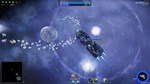 * Deadlokk Steam КЛЮЧ * GLOBAL