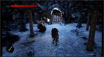 * Usurper: Soulbound Steam КЛЮЧ * GLOBAL