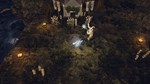 * Usurper: Soulbound Steam КЛЮЧ * GLOBAL