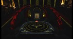 * Usurper: Soulbound Steam КЛЮЧ * GLOBAL