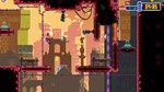 * Aeon Drive Steam КЛЮЧ * GLOBAL