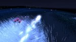 * Flower Steam КЛЮЧ * GLOBAL