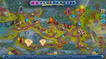 * Incredible Dracula: Legacy of the Valkyries Steam КЛЮ