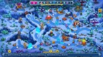 * Incredible Dracula: Legacy of the Valkyries Steam КЛЮ