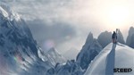 *Steep X-Games Gold Edition EU XBOX One КЛЮЧ *ЕВРОПА
