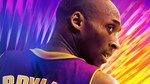 *NBA 2K24 Kobe Bryant Edition EU XBOX One КЛЮЧ *ЕВРОПА