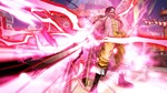 * ONE PIECE PIRATE WARRIORS 4 Character Pass 2 DLC Stea