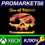 * Sea of Thieves: 2024 Premium Edition EU XBOX One / Xb