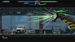 * Blade Chimera Steam КЛЮЧ * GLOBAL